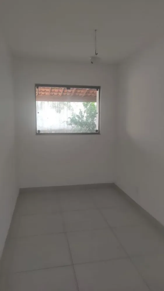Casa de Condomínio, 3 quartos - Foto 35