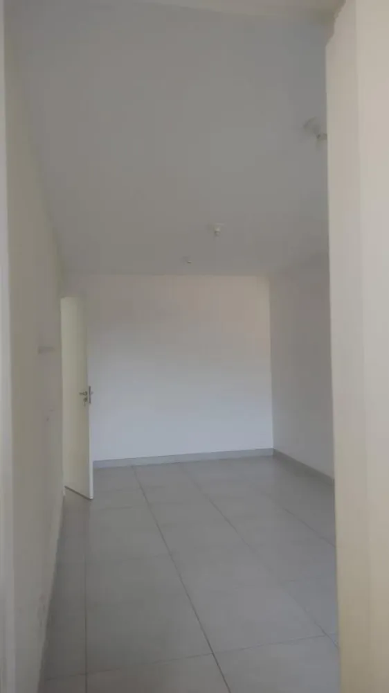 Casa de Condomínio, 3 quartos - Foto 40