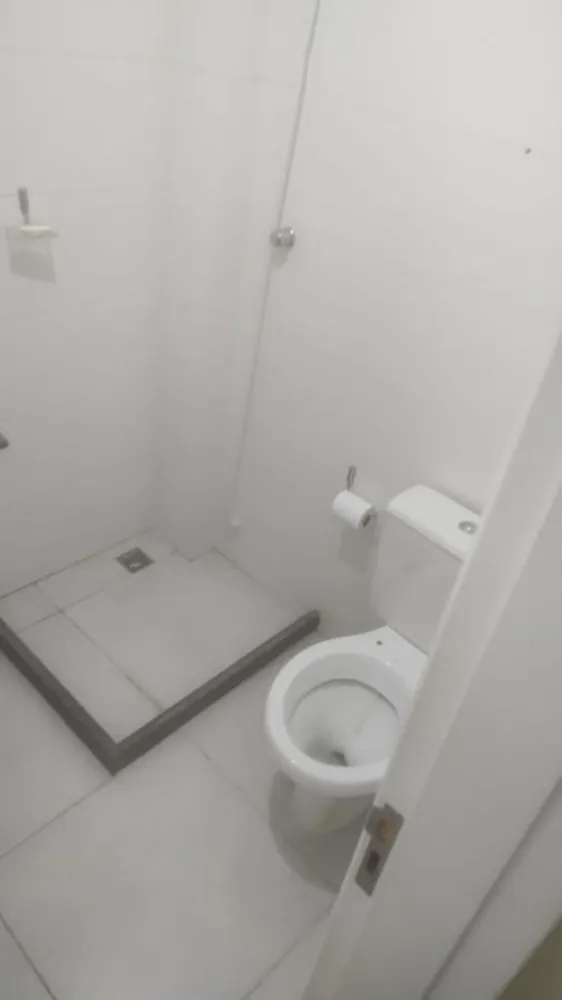 Casa de Condomínio, 3 quartos - Foto 76