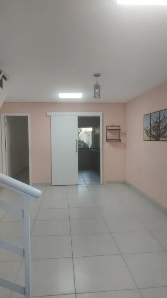 Casa de Condomínio, 3 quartos - Foto 30