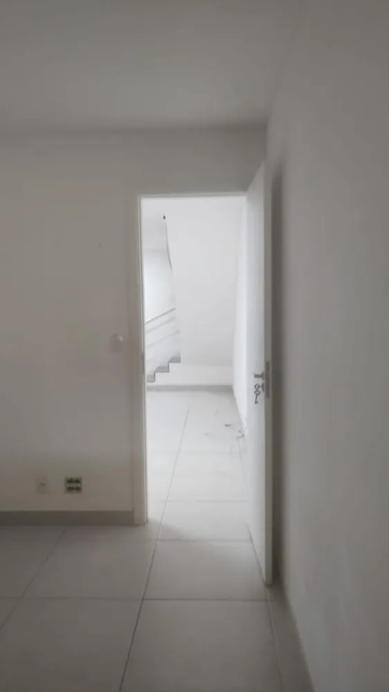 Casa de Condomínio, 3 quartos - Foto 34