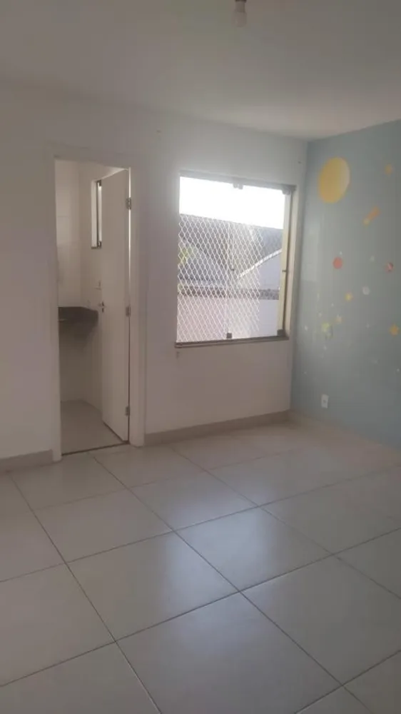 Casa de Condomínio, 3 quartos - Foto 46
