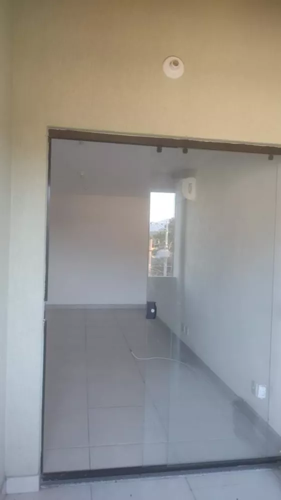 Casa de Condomínio, 3 quartos - Foto 17