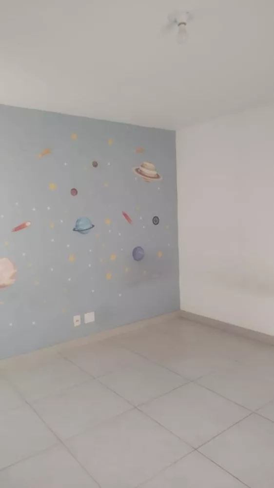 Casa de Condomínio, 3 quartos - Foto 30