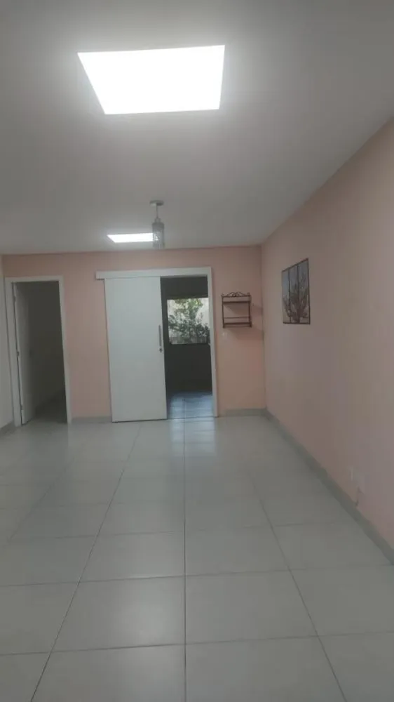 Casa de Condomínio, 3 quartos - Foto 32