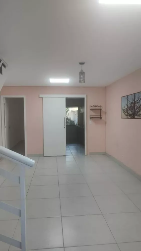 Casa de Condomínio, 3 quartos - Foto 11