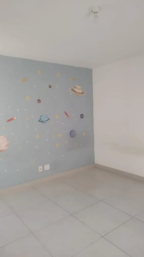 Casa de Condomínio, 3 quartos - Foto 48