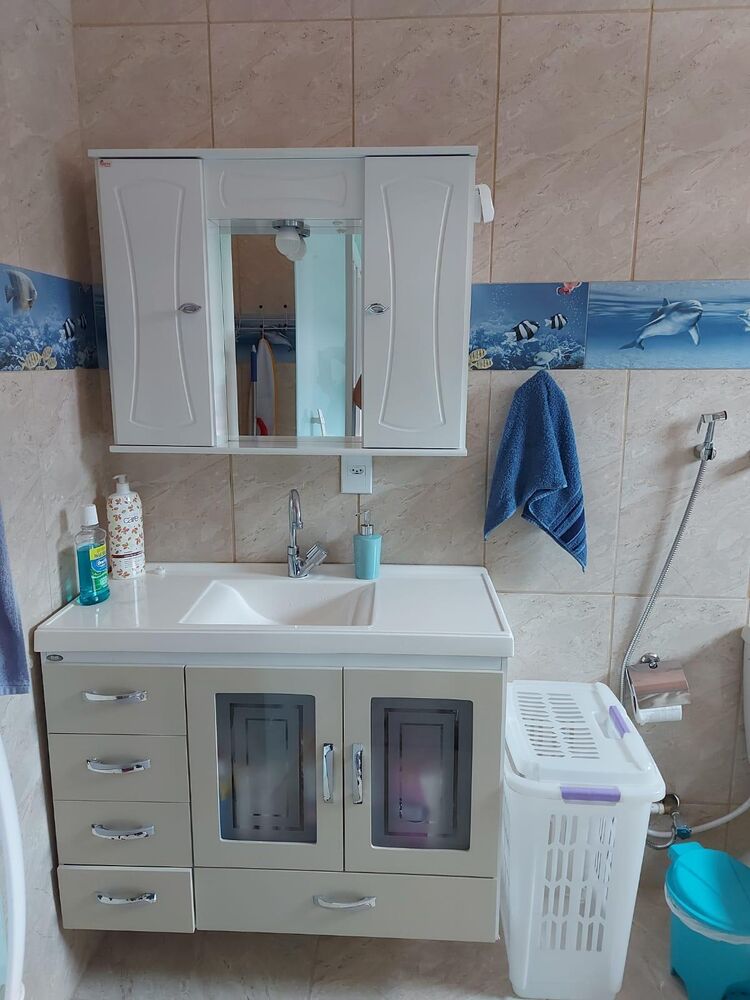 Casa Comercial à venda com 6 quartos, 344m² - Foto 10