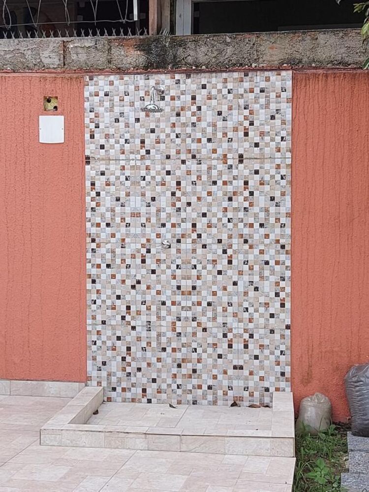 Casa Comercial à venda com 6 quartos, 344m² - Foto 16