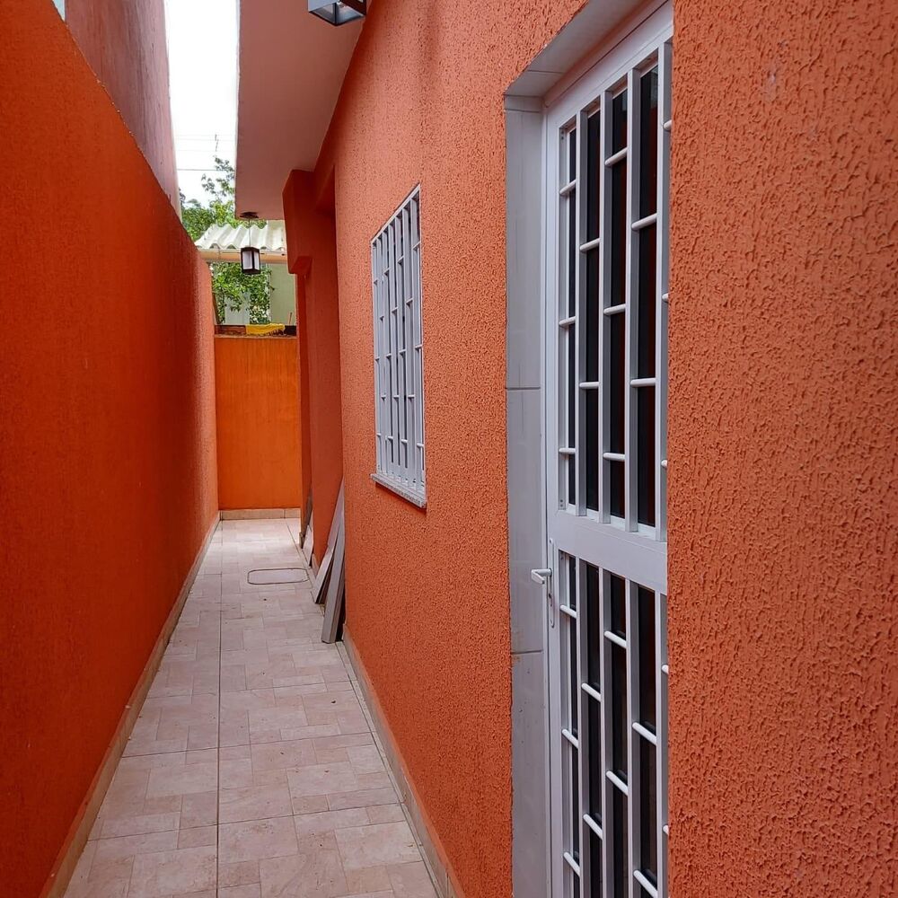Casa Comercial à venda com 6 quartos, 344m² - Foto 14