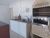 Casa Comercial - Foto 5