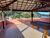 Casa Comercial - Foto 5
