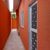 Casa Comercial - Foto 14