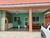 Casa Comercial - Foto 12