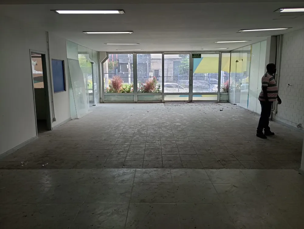 Prédio Inteiro, 5700 m² - Foto 28