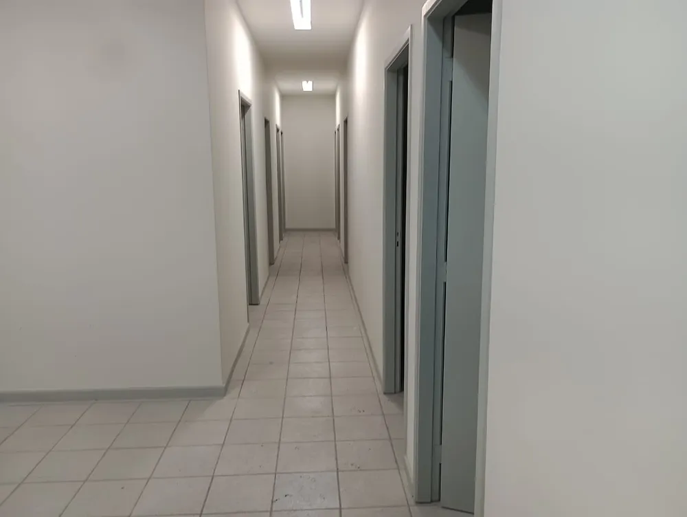 Prédio Inteiro, 5700 m² - Foto 21