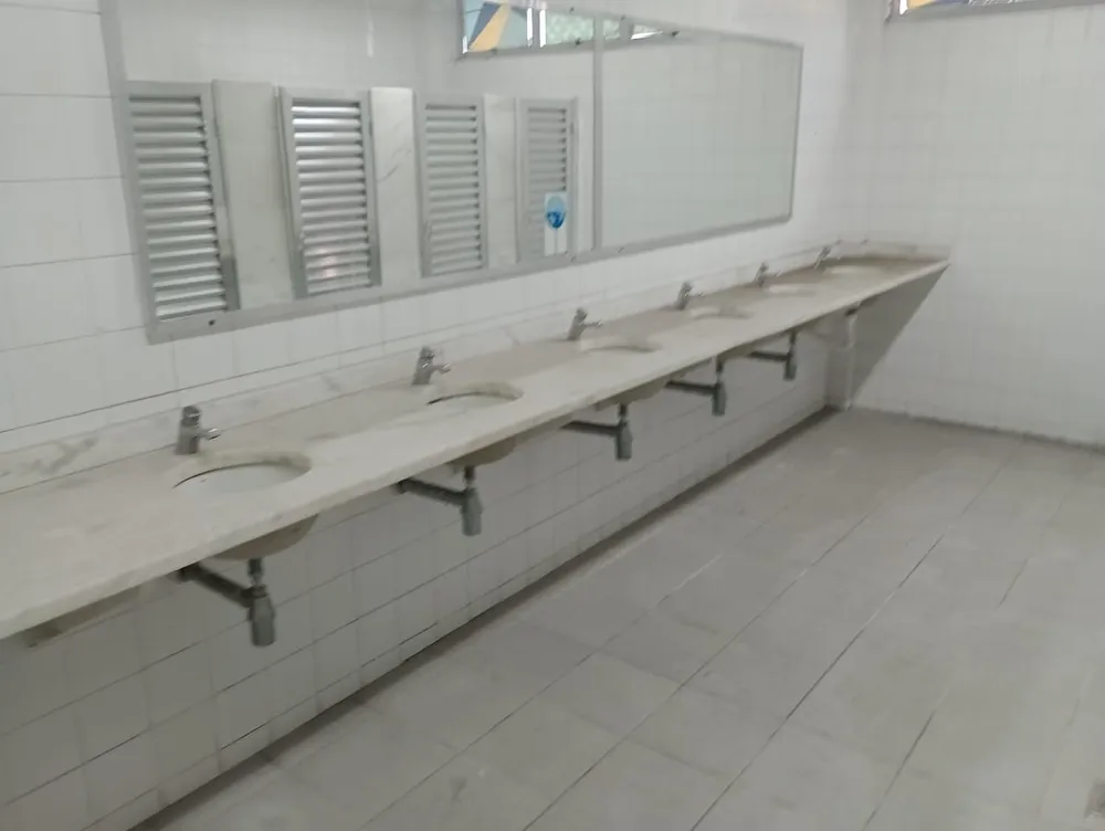 Prédio Inteiro, 5700 m² - Foto 32