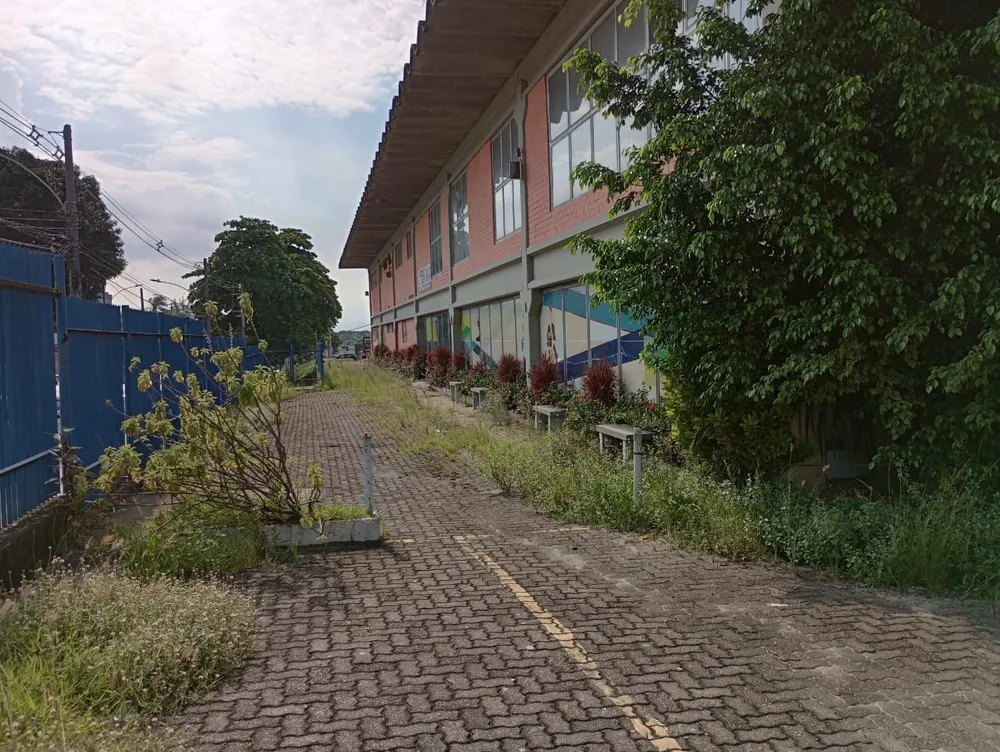 Prédio Inteiro, 5700 m² - Foto 13