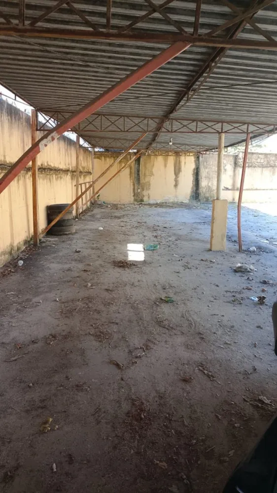 Loteamento e Condomínio, 450 m² - Foto 11