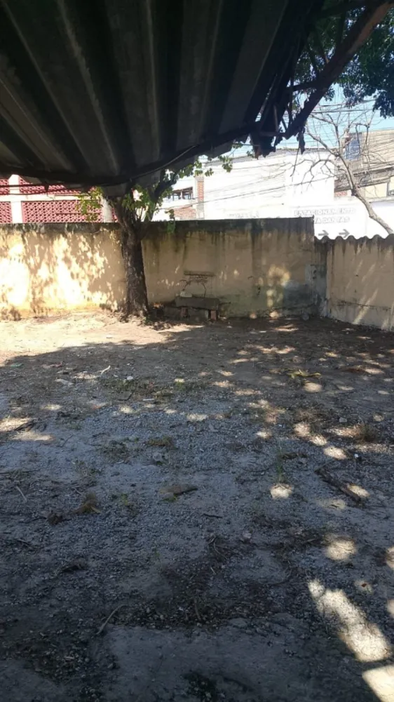 Loteamento e Condomínio, 450 m² - Foto 9