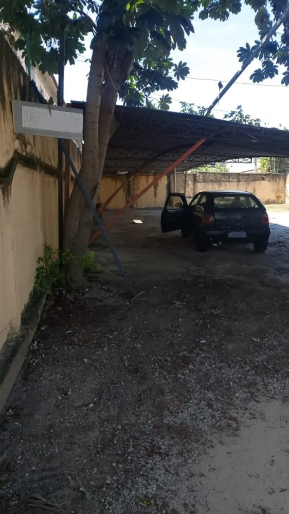 Loteamento e Condomínio, 450 m² - Foto 1
