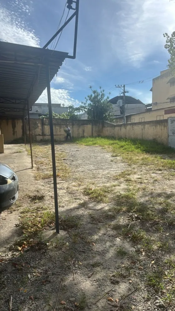 Loteamento e Condomínio, 450 m² - Foto 5