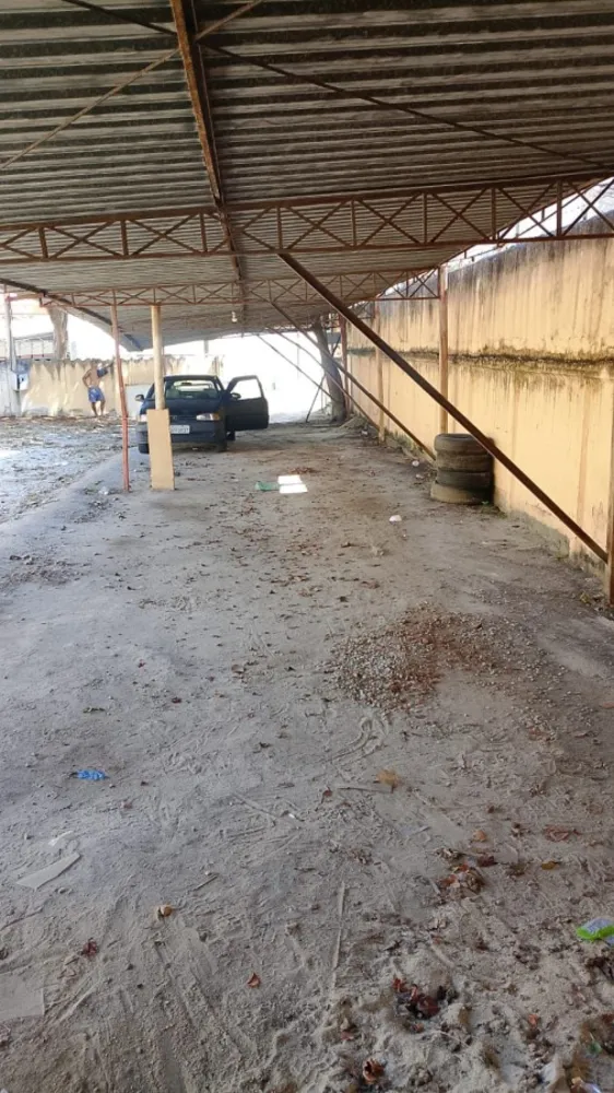 Loteamento e Condomínio, 450 m² - Foto 17
