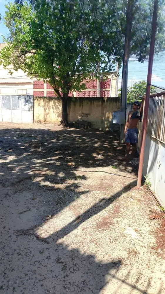 Loteamento e Condomínio, 450 m² - Foto 7