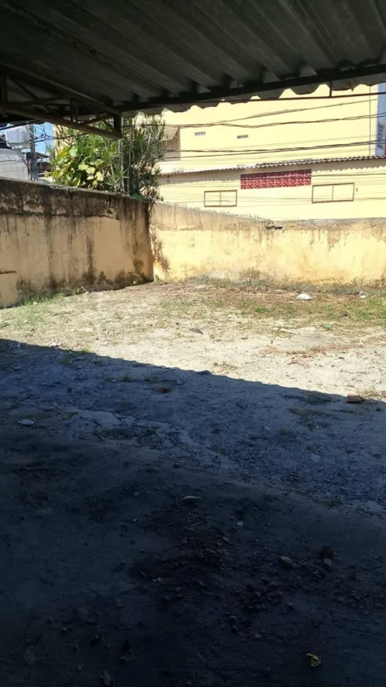 Loteamento e Condomínio, 450 m² - Foto 13