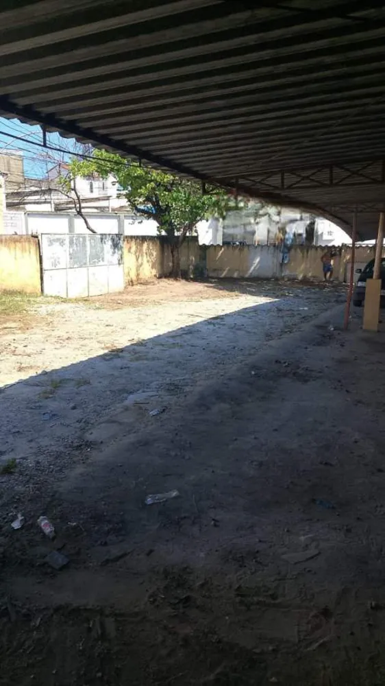 Loteamento e Condomínio, 450 m² - Foto 15