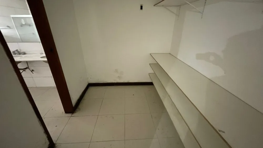 Loteamento e Condomínio, 2450 m² - Foto 37