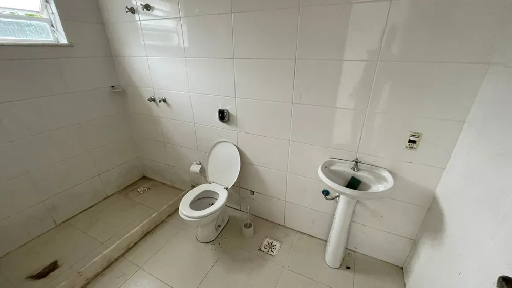 Loteamento e Condomínio, 2450 m² - Foto 59
