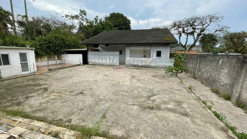 Loteamento e Condomínio, 2450 m² - Foto 21