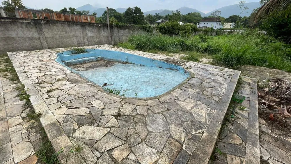 Loteamento e Condomínio, 2450 m² - Foto 19