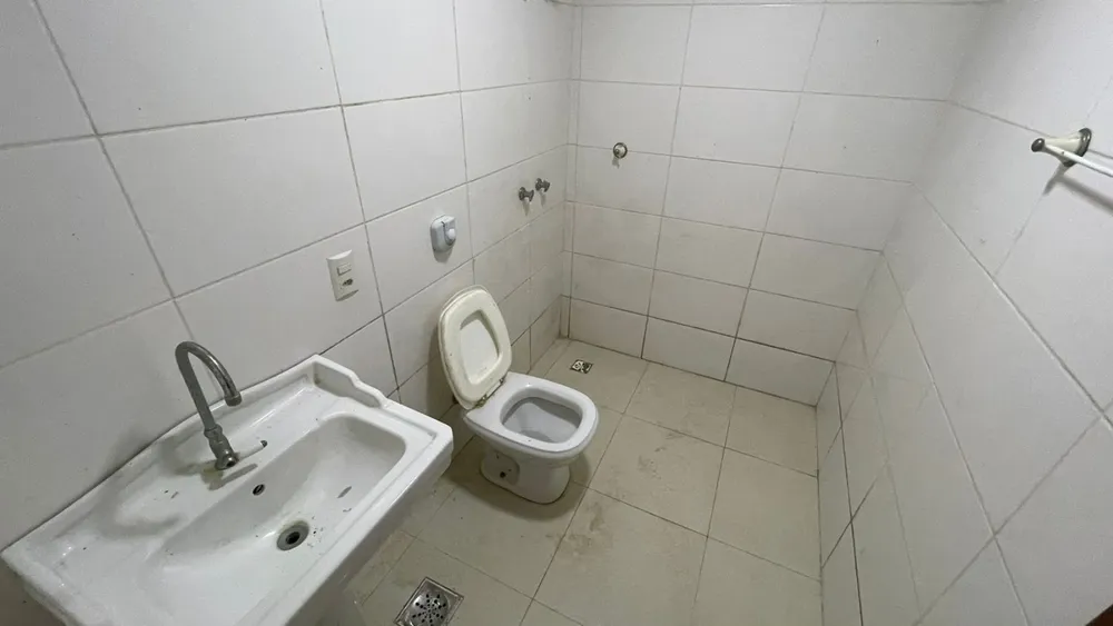 Loteamento e Condomínio, 2450 m² - Foto 53