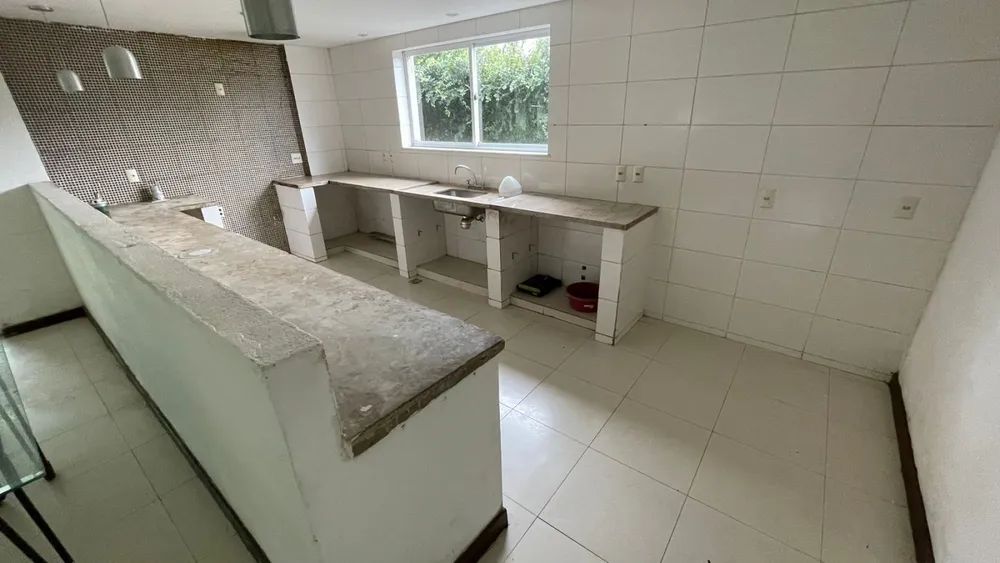 Loteamento e Condomínio, 2450 m² - Foto 56