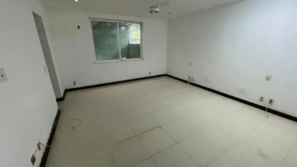 Loteamento e Condomínio, 2450 m² - Foto 40