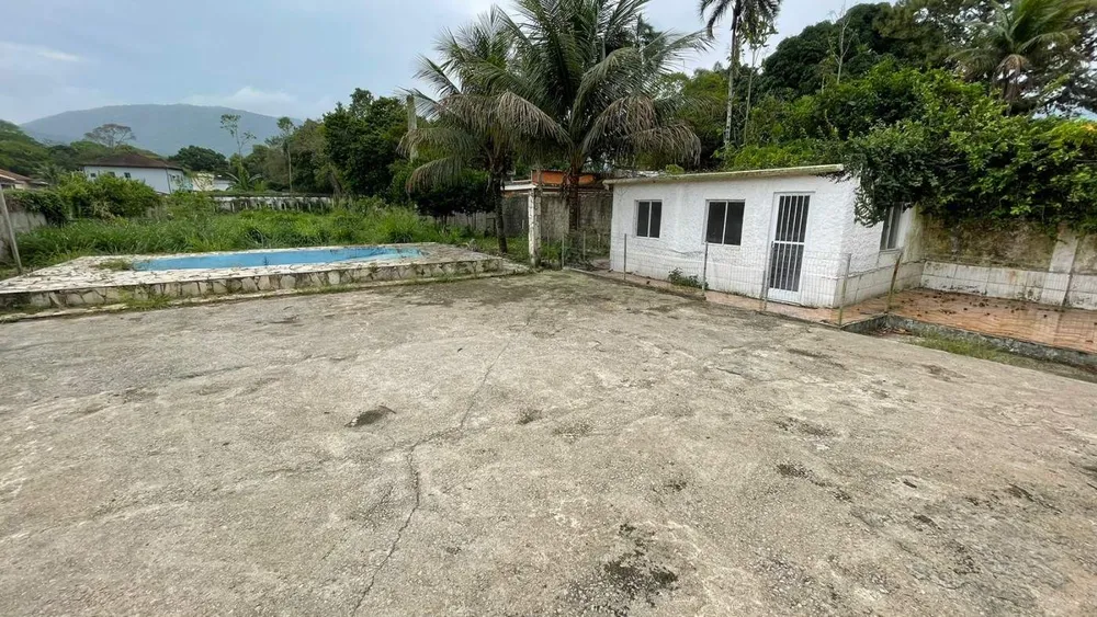 Loteamento e Condomínio, 2450 m² - Foto 27