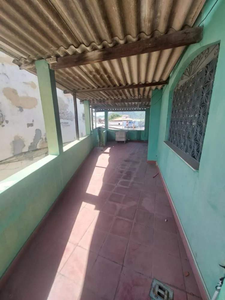 Prédio Inteiro, 292 m² - Foto 30