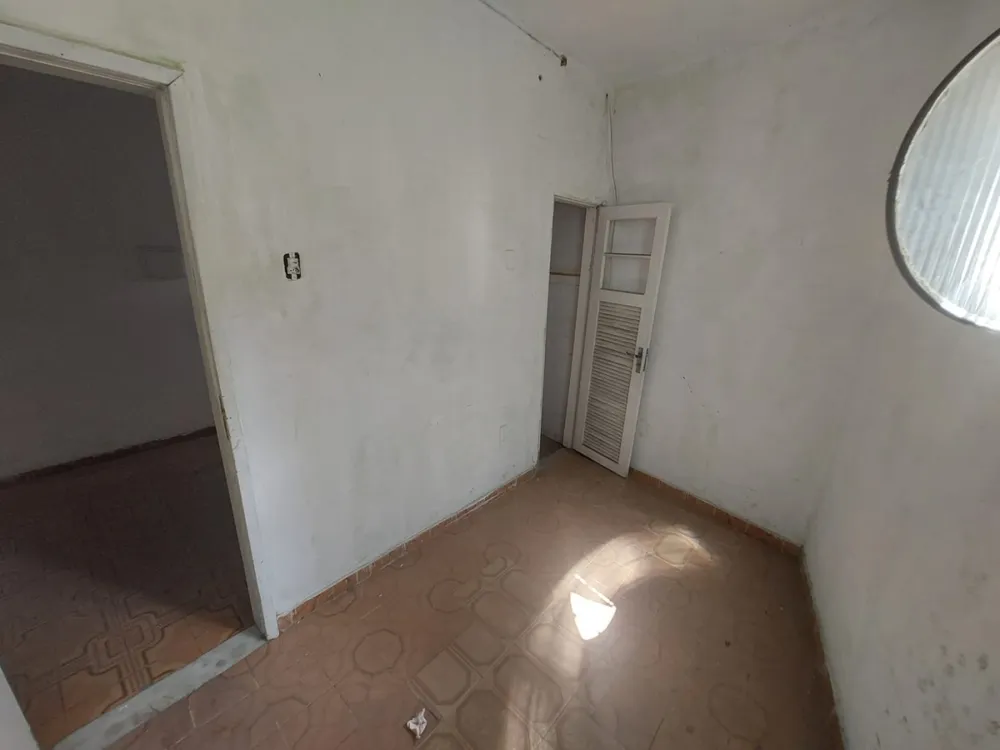 Prédio Inteiro, 292 m² - Foto 26