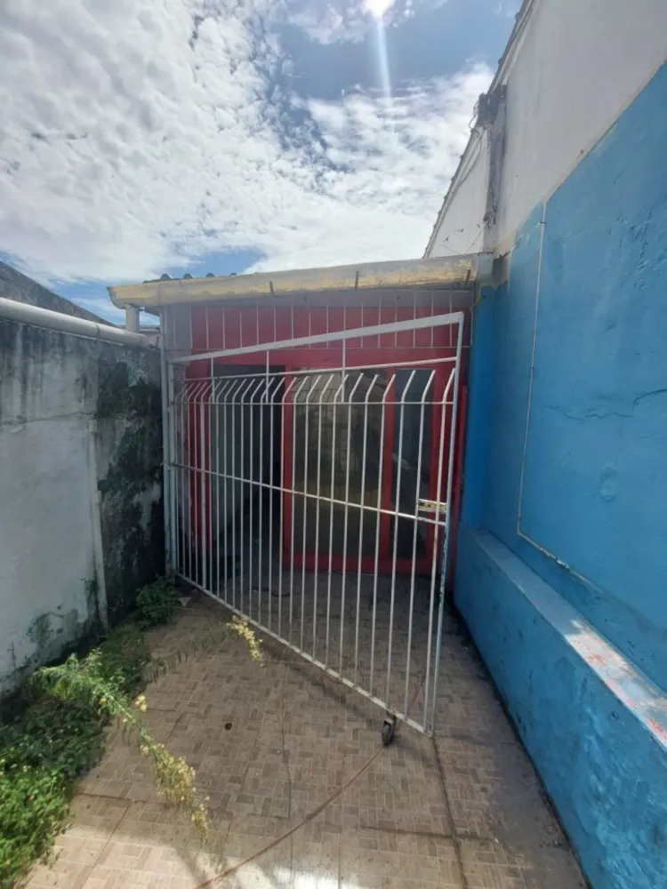 Prédio Inteiro, 292 m² - Foto 1
