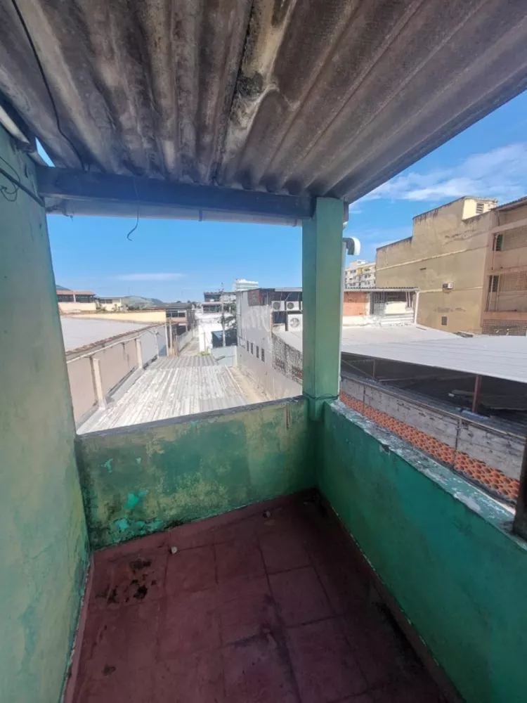 Prédio Inteiro, 292 m² - Foto 29