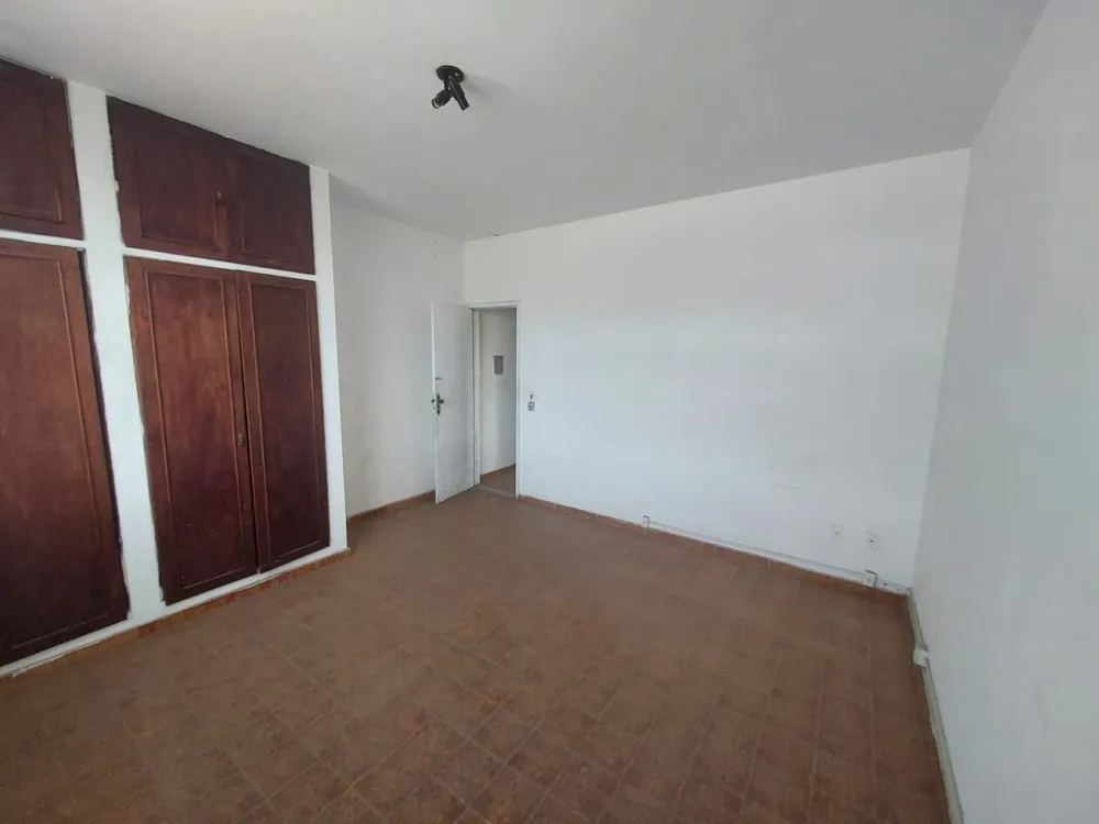 Prédio Inteiro, 292 m² - Foto 17