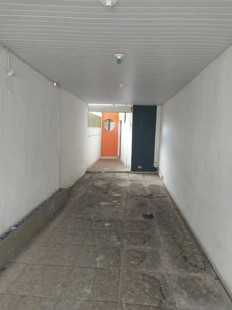 Prédio Inteiro, 292 m² - Foto 7