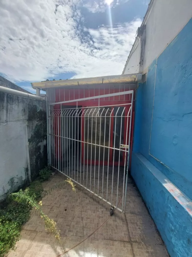 Prédio Inteiro, 292 m² - Foto 1