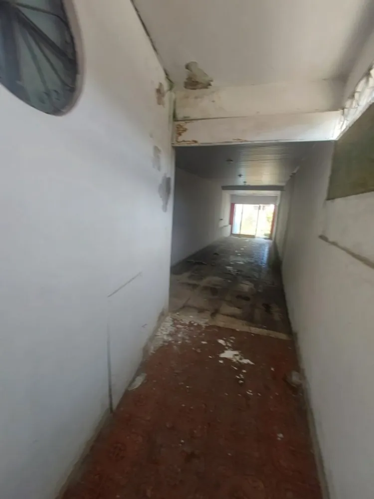 Prédio Inteiro, 292 m² - Foto 5