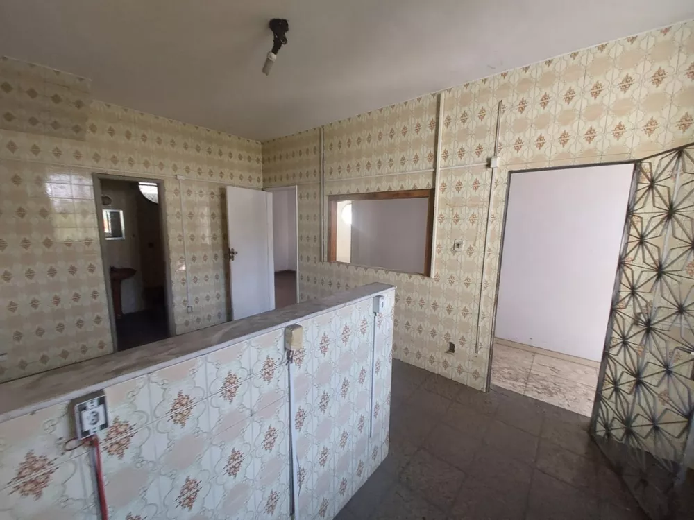 Prédio Inteiro, 292 m² - Foto 17