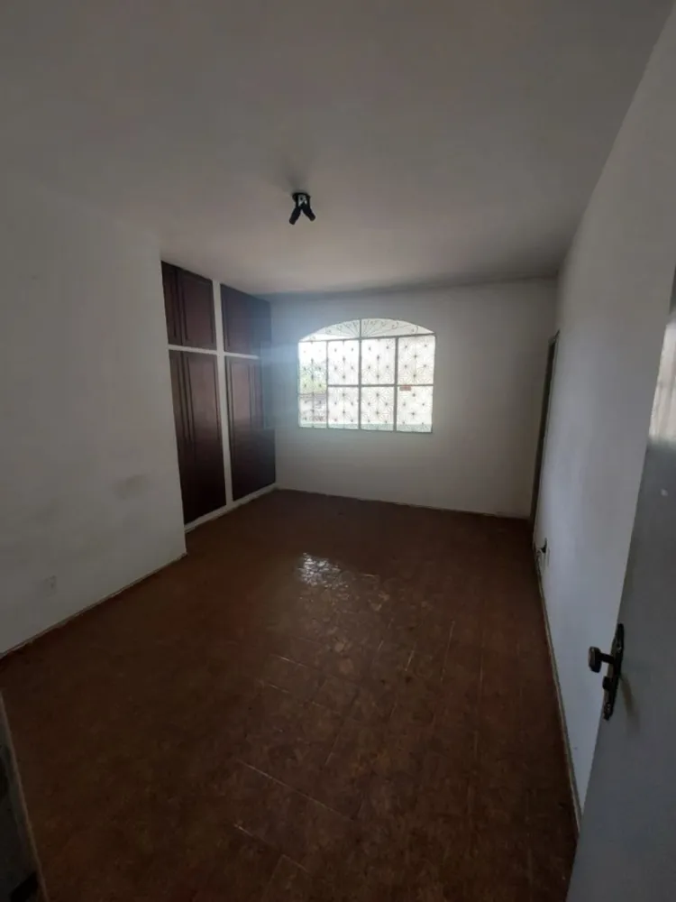 Prédio Inteiro, 292 m² - Foto 20