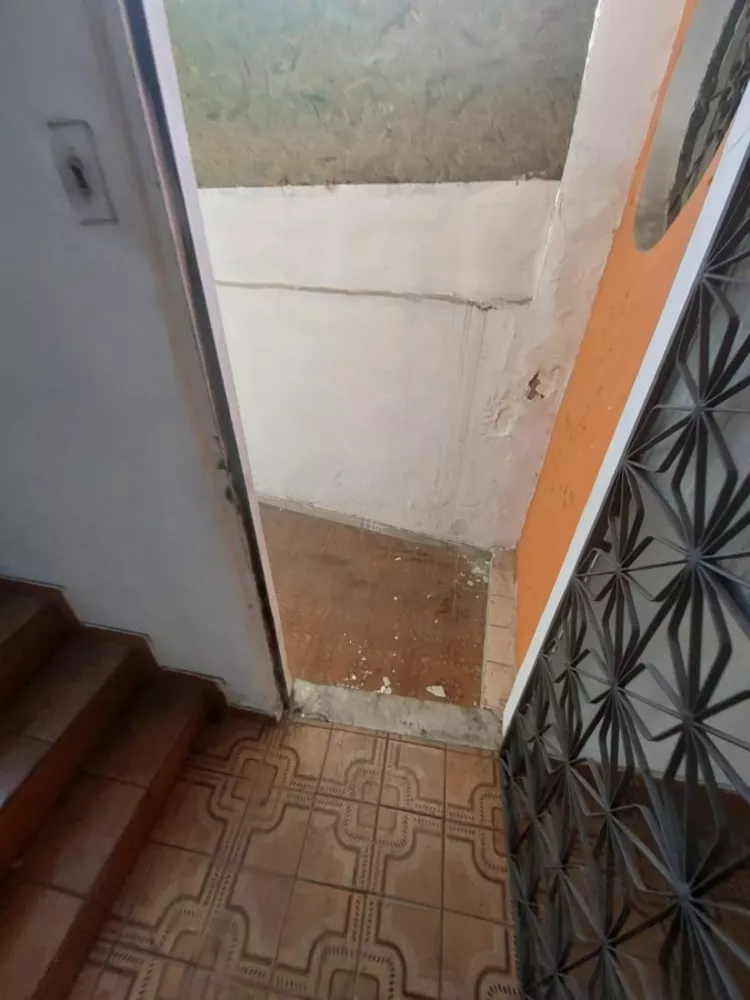 Prédio Inteiro, 292 m² - Foto 6