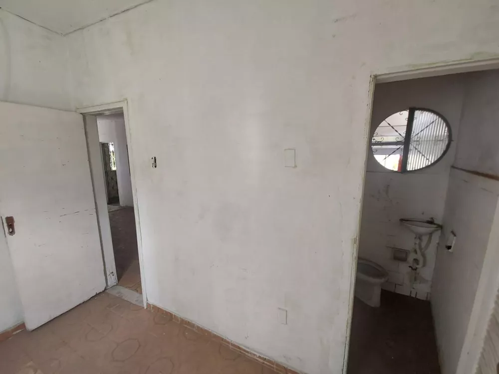 Prédio Inteiro, 292 m² - Foto 15